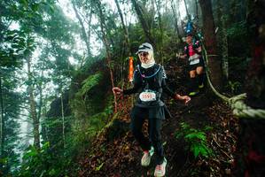 BIB: 
                            <button type="button" onclick="openModal(26231651)" class="btn btn-primary btn-sm float-right btn-popup" data-toggle="modal" data-target=".modal-high-quality">
                        <i class="fas fa-shopping-cart"></i> Add to Cart
                    </button>
                                            <button type="button" onclick="isThisMe(26231651, true)" class="btn btn-success btn-sm float-right btn-popup btn-isme hidden" data-toggle="tooltip" data-placement="bottom" title="นี่คือรูปของคุณใช่ไหม คลิกที่นี่เพื่อเอาเข้าอัลบั้ม">
                        <i class="fas fa-plus"></i> Add to album
                    </button>
                    <button type="button" onclick="isThisMe(26231651, false)" class="btn btn-warning btn-sm float-right btn-popup btn-isnotme hidden">
                        <i class="fas fa-ban"></i> Remove from album
                    </button>